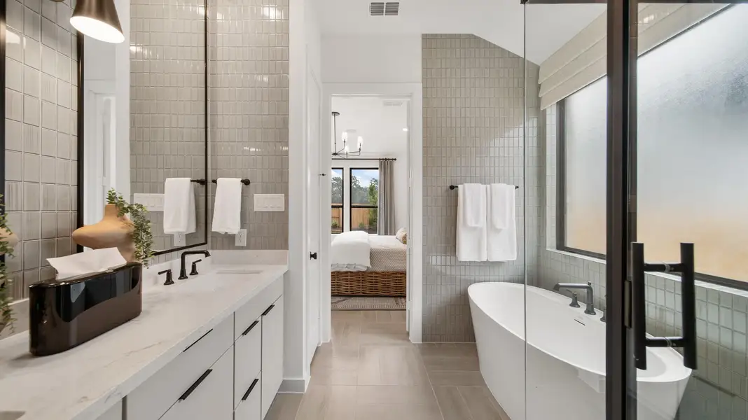 Representative Photo Representative Photo