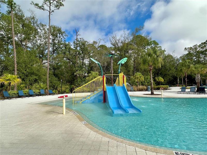 Community amenities in , Land O' Lakes (Image 41). Community amenities in , Land O' Lakes (Image 41).