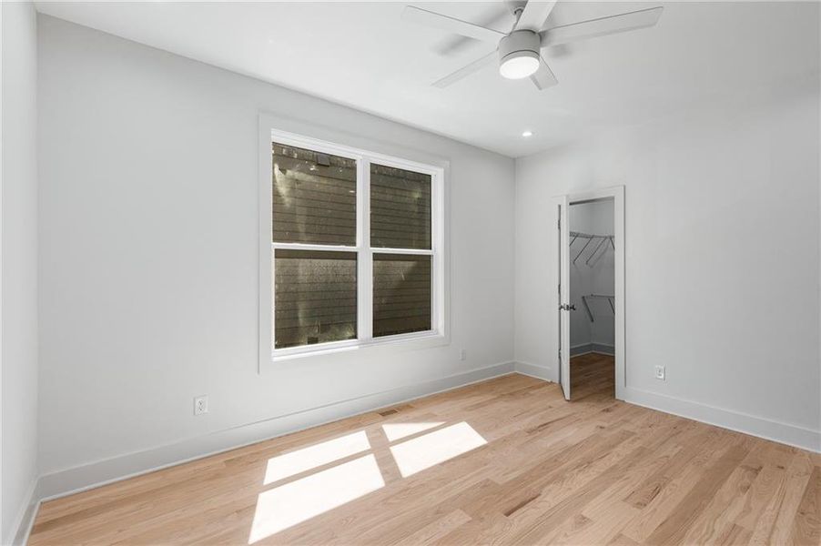 Image 46 of a home in .