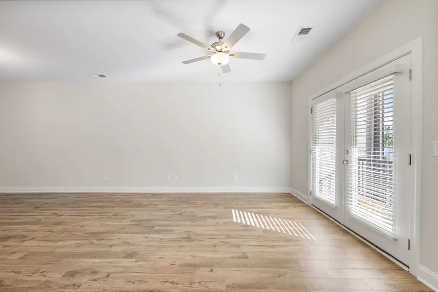 513 Forestville Road, Wake Forest, NC.  - Slide 12