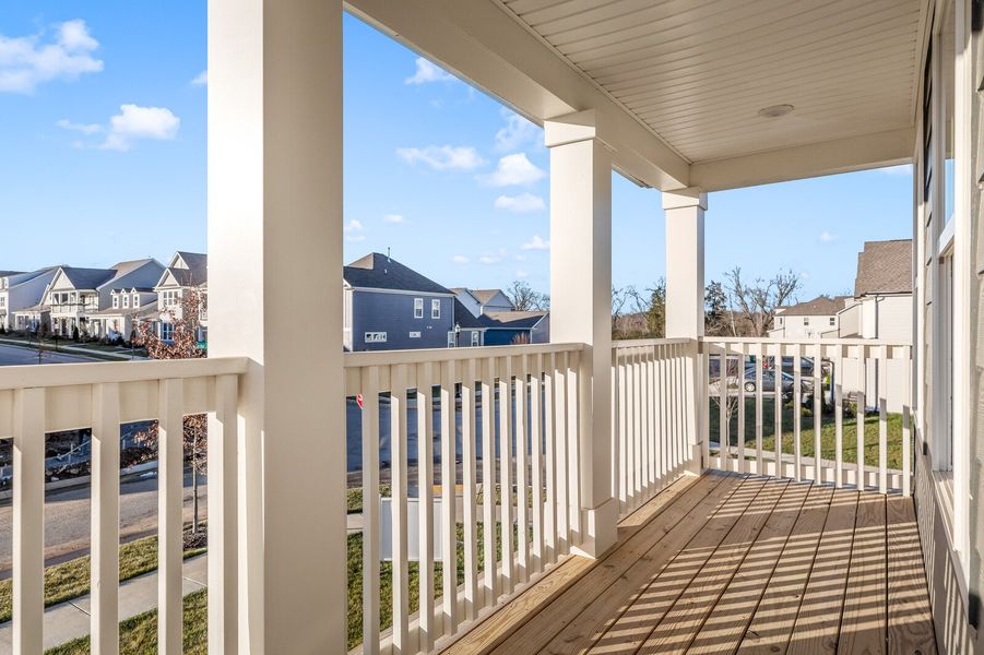 4br New Home in Summerville, SC.  - Slide 35