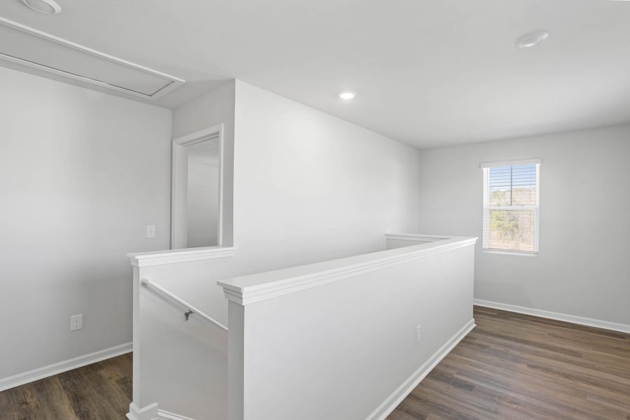 Supply, NC New Home. - Slide 30 Supply, NC New Home. - Slide 30