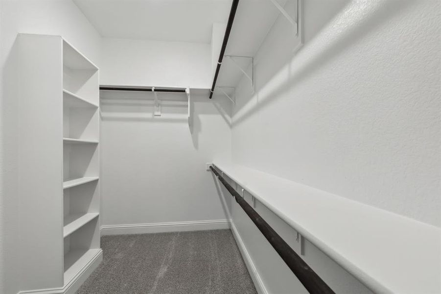 Image 20 of a home in Summer Crest. Image 20 of a home in Summer Crest.