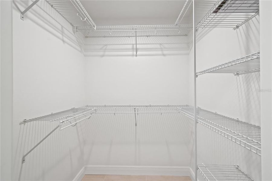 Image 36 of a home in .