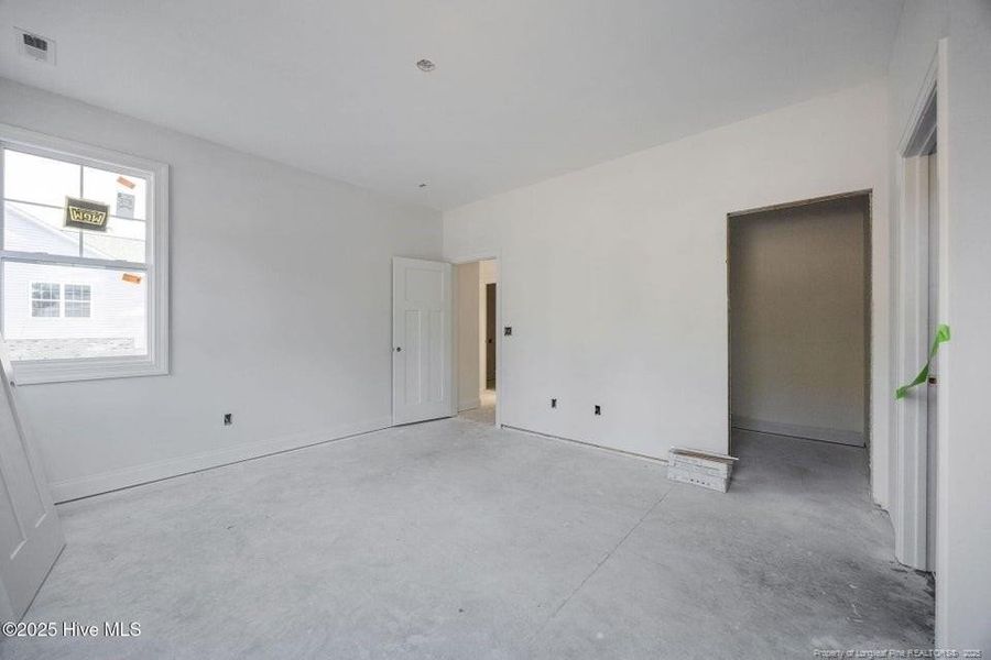 2374 Zion Hill Road SE - Lot 16