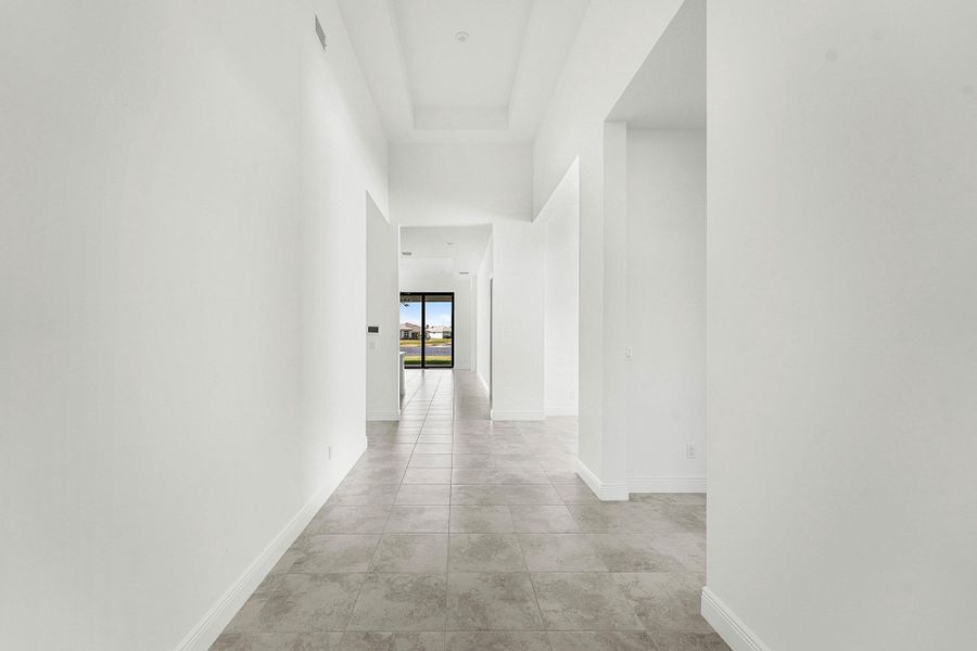 005-9214SouthwestEsuleWay-PortStLucie-FL