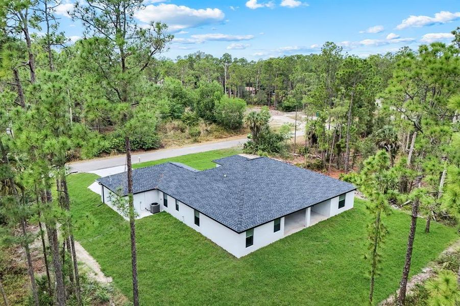 Image 31 of a home in .