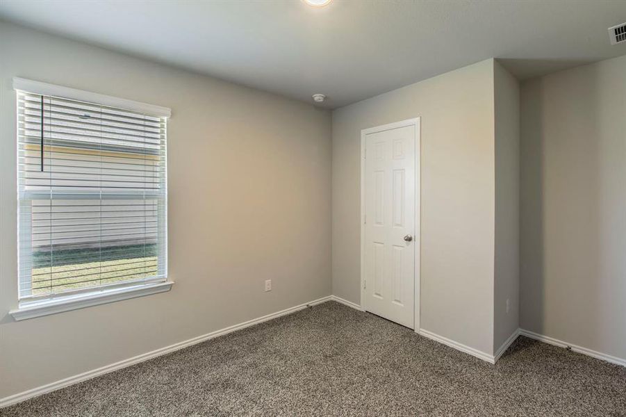 Spacious, unfurnished interior of a new home in , Waco (Image 24). Spacious, unfurnished interior of a new home in , Waco (Image 24).