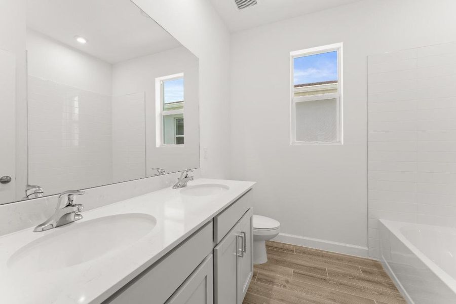 US_SEF_CASCADES_LOT 338_bed 3