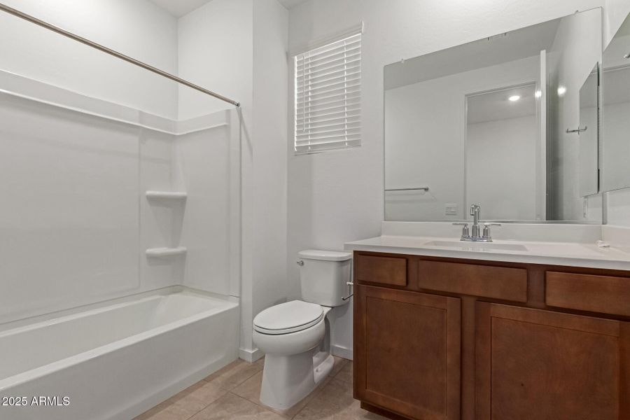 23 - Huntington 23 - Huntington