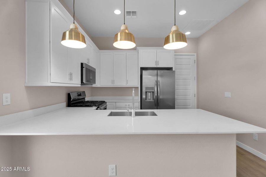 17-web-or-mls-Cherry-19