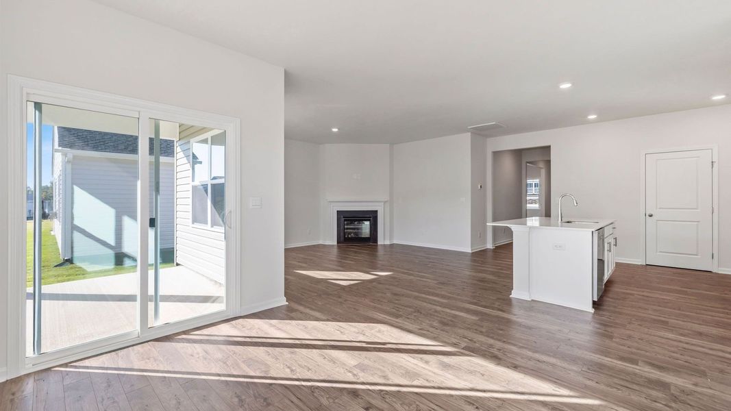 Image 22 of a home in Sage Grove.