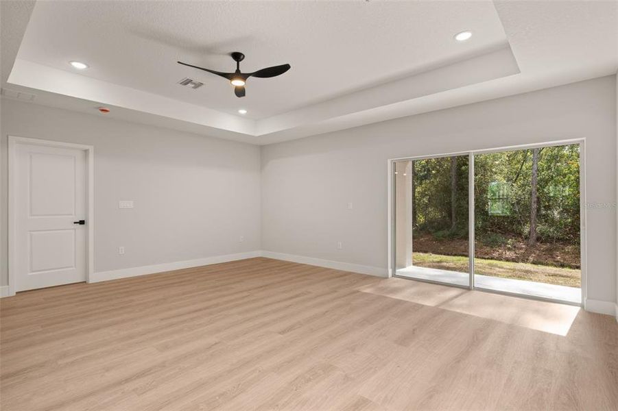 Spacious, unfurnished interior of a new home in , Sebring (Image 41). Spacious, unfurnished interior of a new home in , Sebring (Image 41).