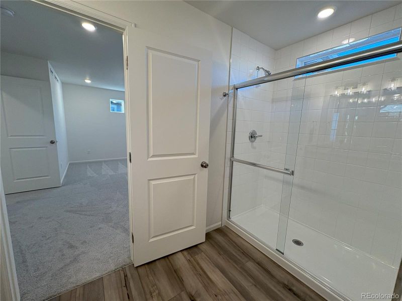 Image 31 of a home in Green Valley Ranch.