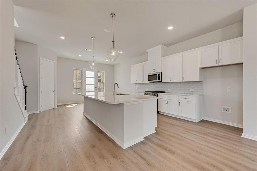 Image 23 of a home in City Point.