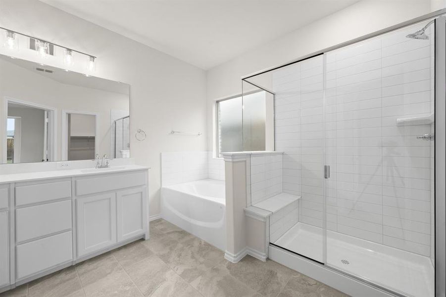 7736 Gatevine- Primary Suite-3 7736 Gatevine- Primary Suite-3