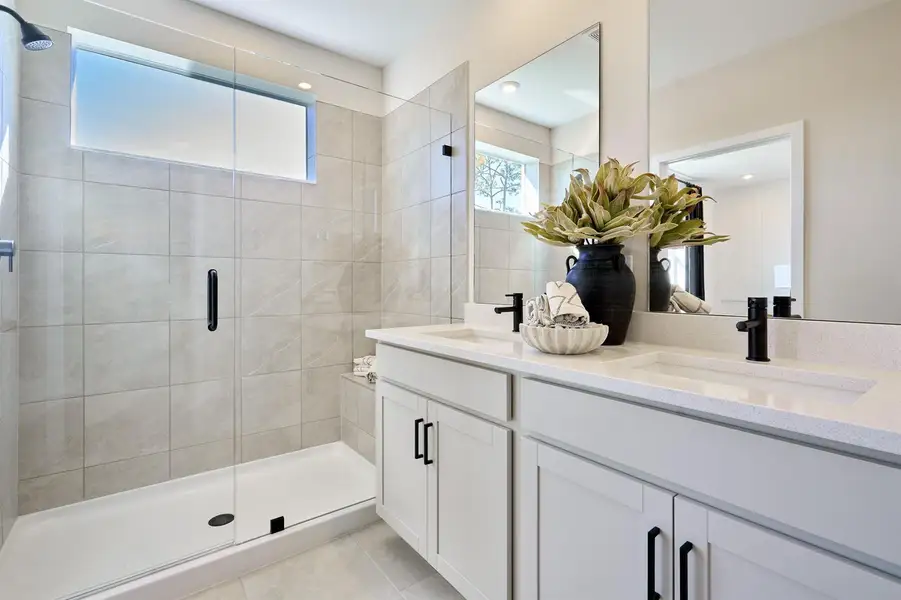 Laurel Owners Bath Laurel Owners Bath