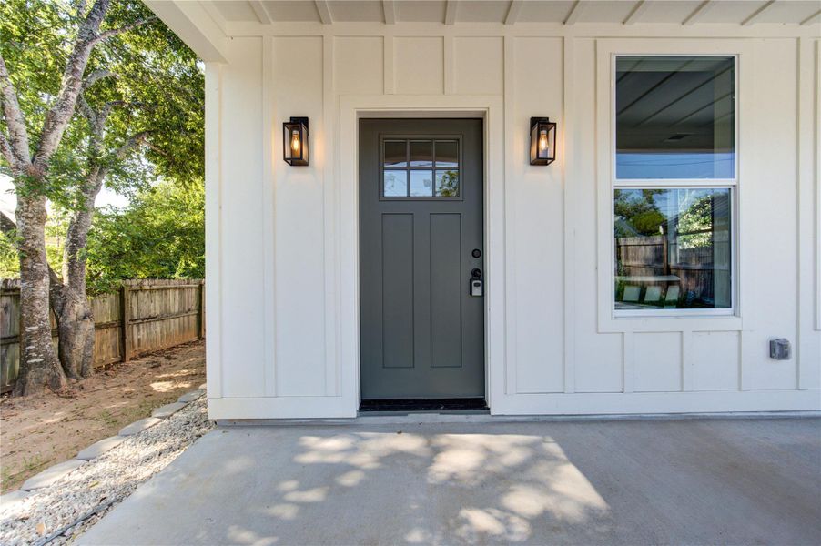 Image 40 of a home in .