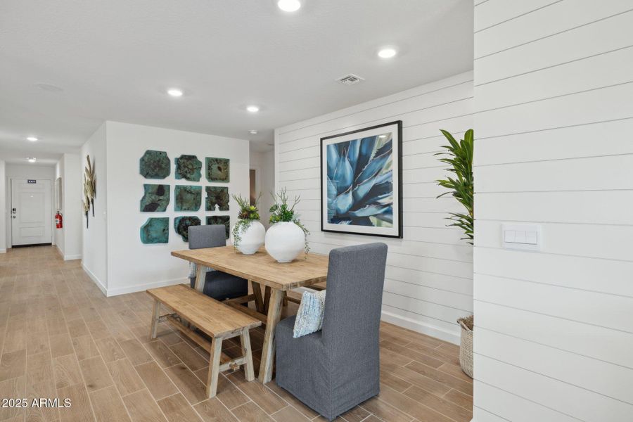 12-web-or-mls-26034-w-lynne-ln-lot-7