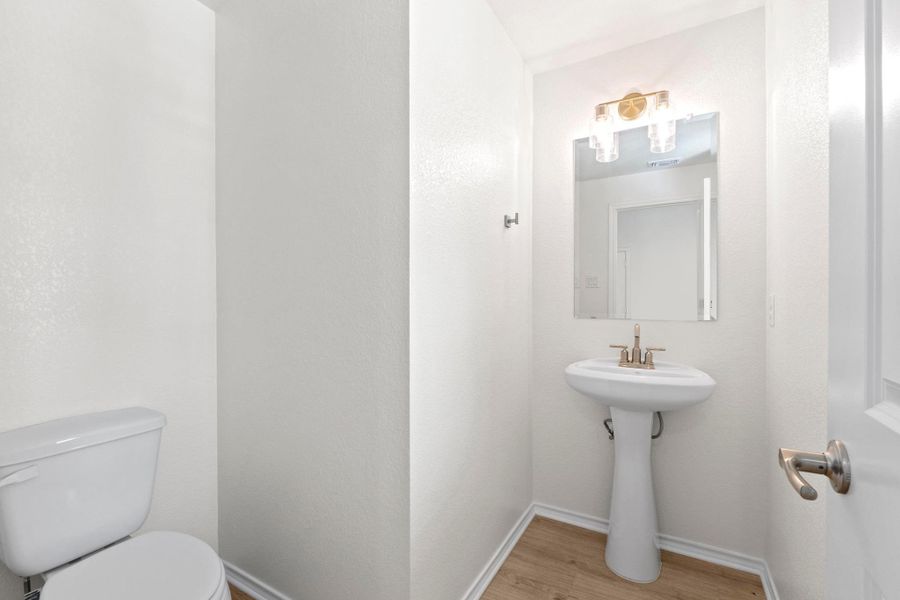 Image 28 of a home in Salerno - Classic Collection. Image 28 of a home in Salerno - Classic Collection.