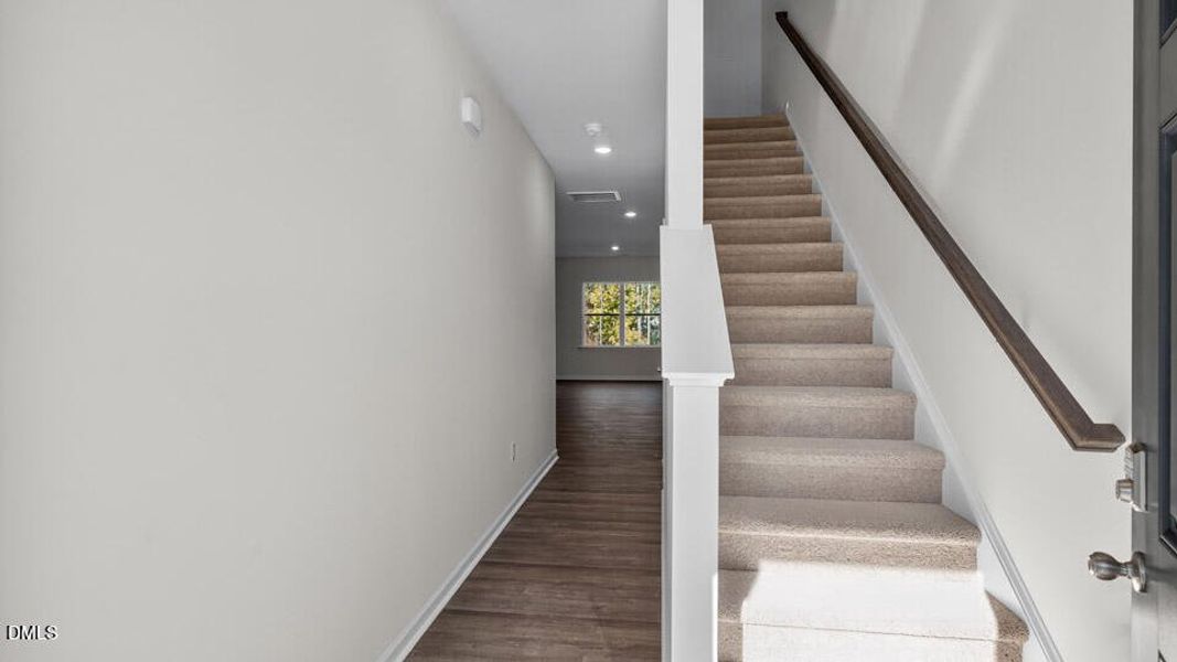 galvin-ridge-lot-325-008 galvin-ridge-lot-325-008