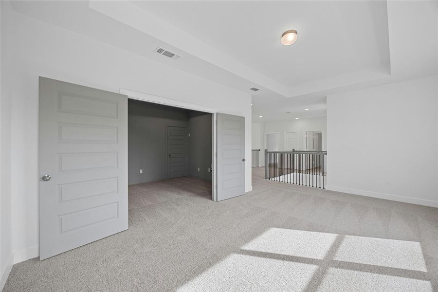 REPRESENTATIVE PHOTOS REPRESENTATIVE PHOTOS