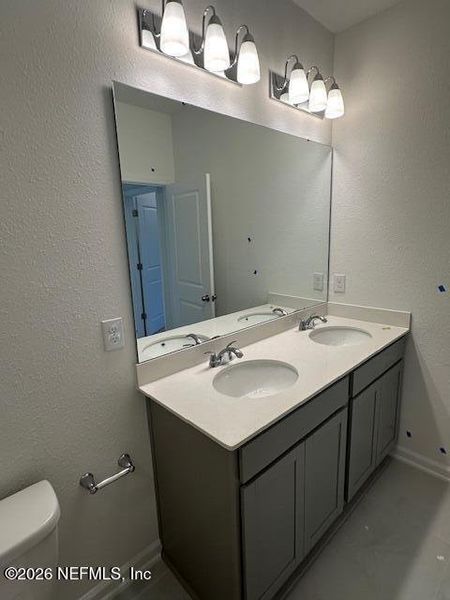 Image 26 of a home in .
