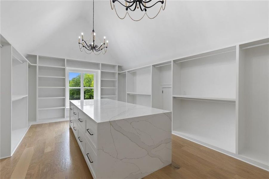 Image 74 of a home in . Image 74 of a home in .