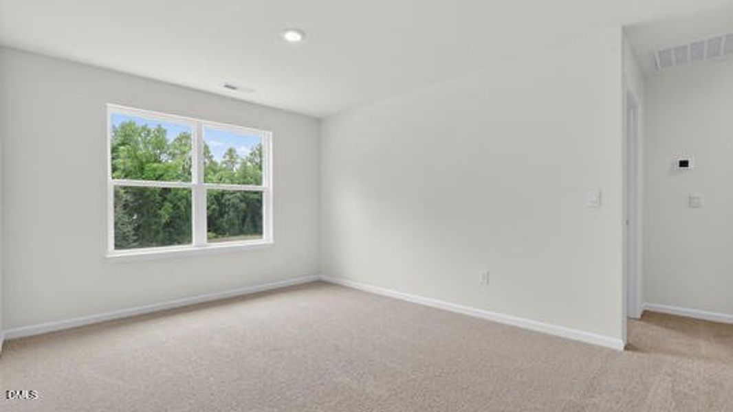 Honeycutt Oaks_Hayden B_62_White_NOFP_SP