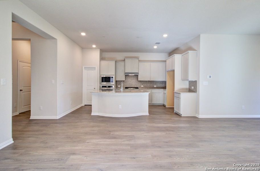 Image 23 of a home in Meyer Ranch – Premier. Image 23 of a home in Meyer Ranch – Premier.