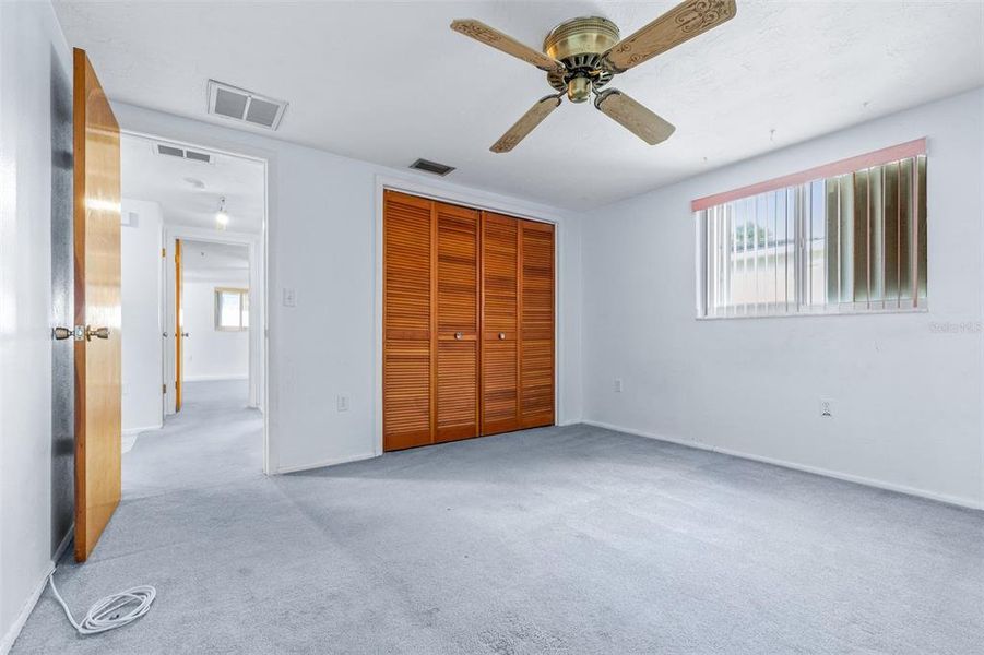 Spacious, unfurnished interior of a new home in , New Port Richey (Image 37). Spacious, unfurnished interior of a new home in , New Port Richey (Image 37).