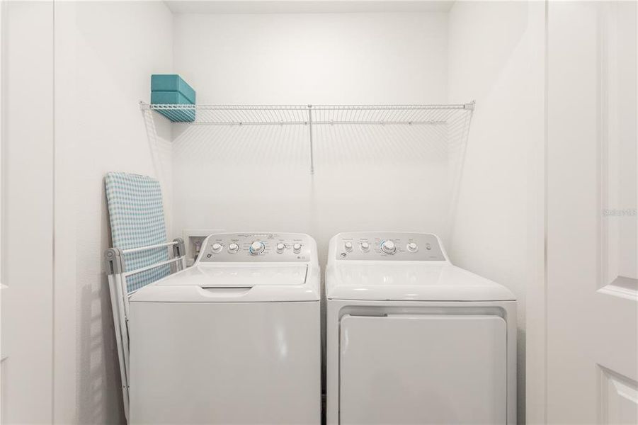Close-up of interior finishes inside a home in , Sarasota (Image 60).
