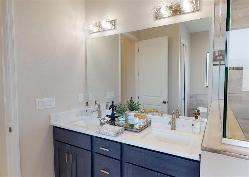 Image 33 of a home in .