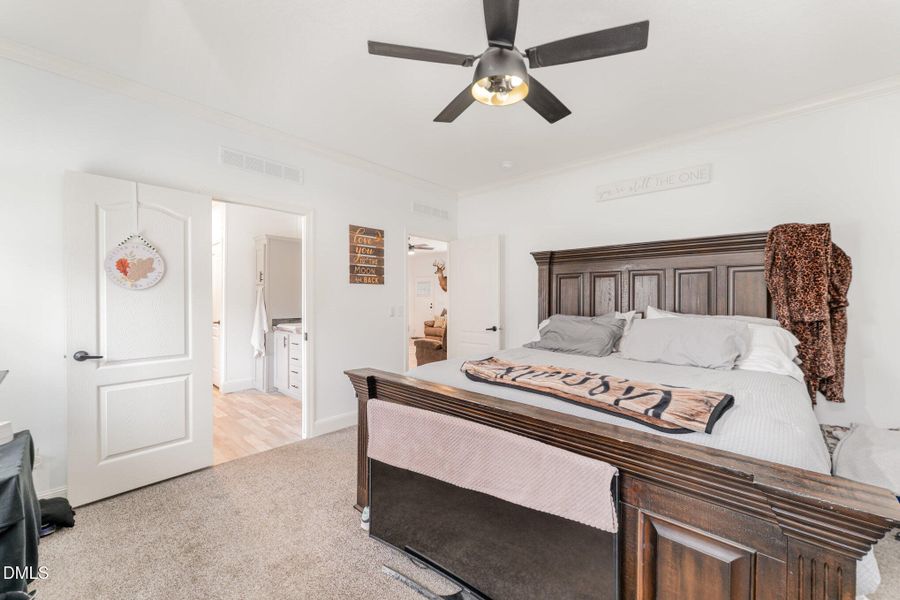 015_dsc05464-edit_113 015_dsc05464-edit_113