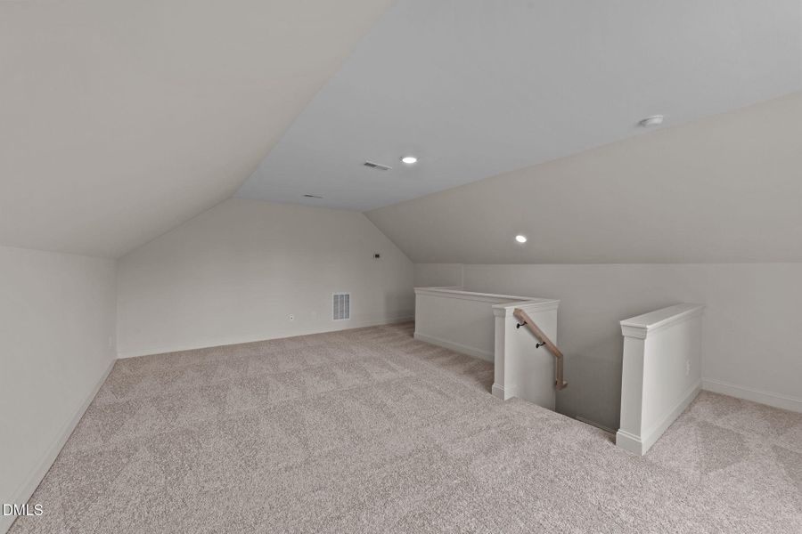 42-web-or-mls-VB4A7481