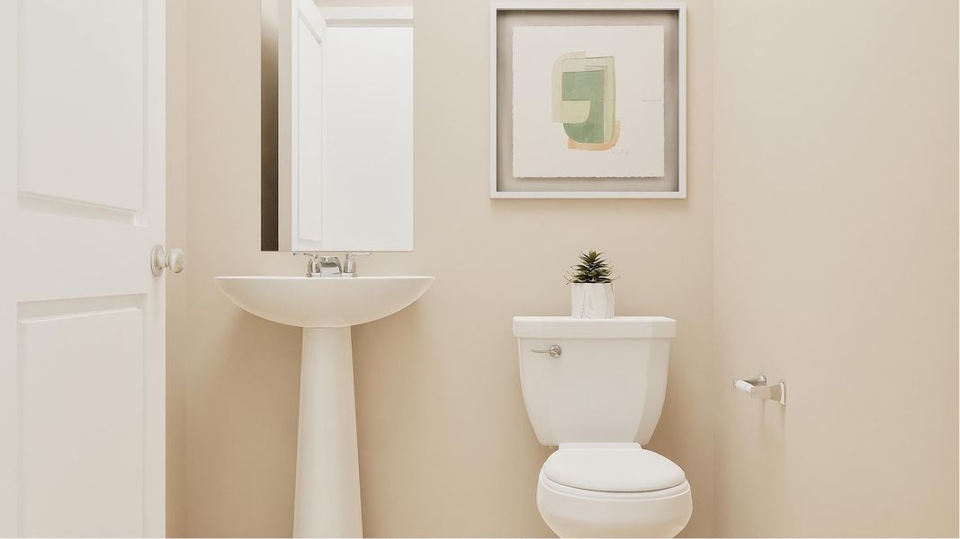 1859 Highland Powder F1 8 28 25