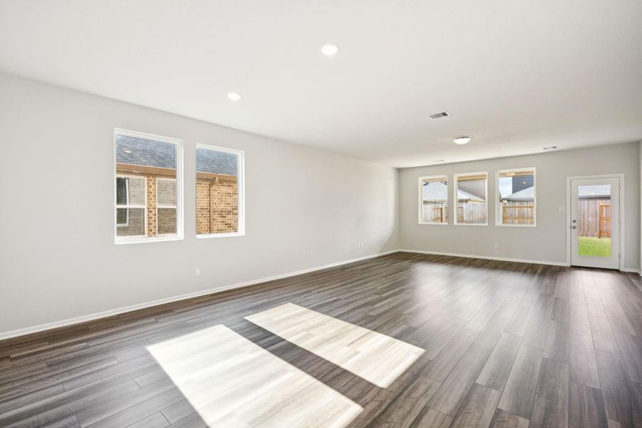 Representative Photo