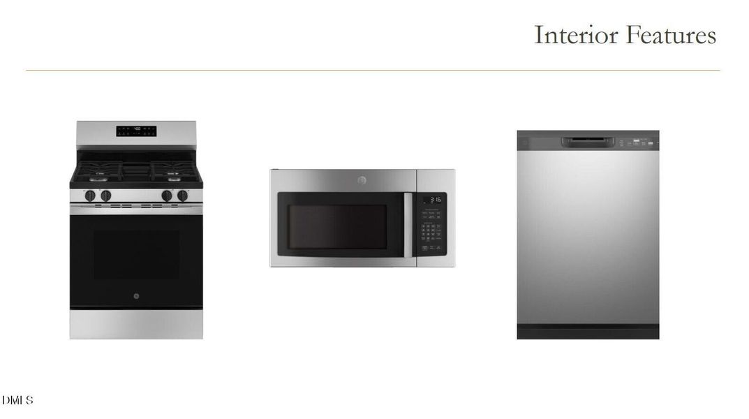 Screenshot 2026-02-11 135627