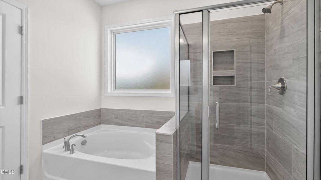 haywood-glen-lot-309-023 haywood-glen-lot-309-023