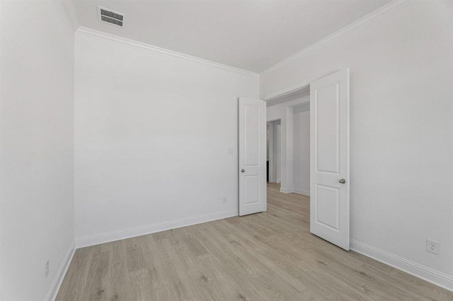 DAL_Saddle Star_Lavaca_2417 Miranda Lane (4)