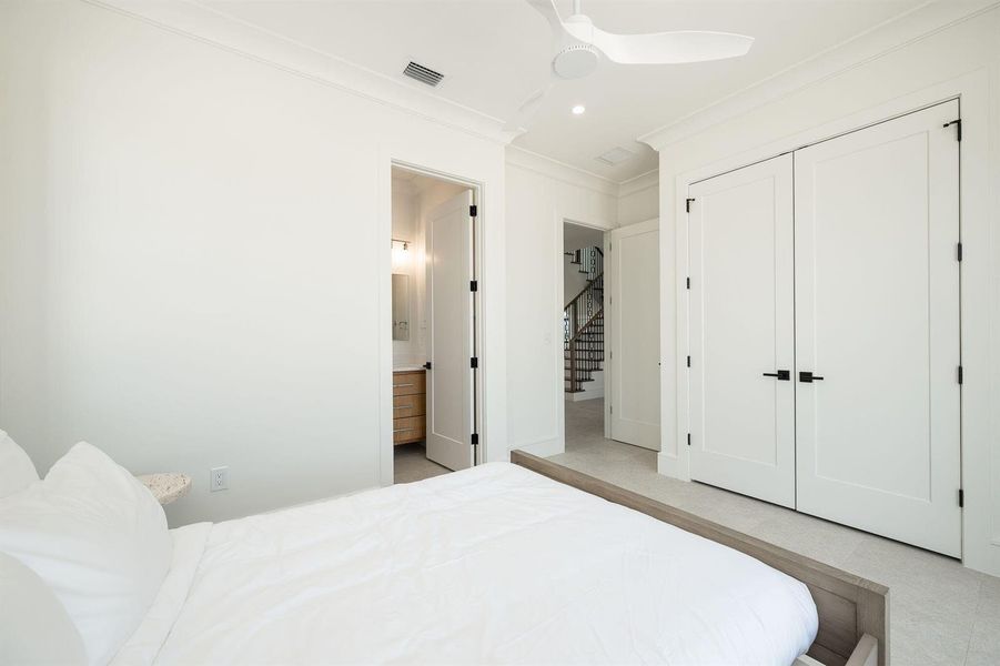 62-web-or-mls-NDP-231-E-Shore-6-8255 62-web-or-mls-NDP-231-E-Shore-6-8255