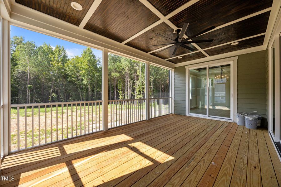 39-web-or-mls-IMG_9942