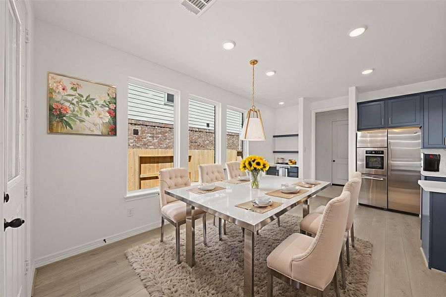 Note: Sample product photo. Actual exterior and interior selections may vary by homesite. Photo may be virtually staged Note: Sample product photo. Actual exterior and interior selections may vary by homesite. Photo may be virtually staged