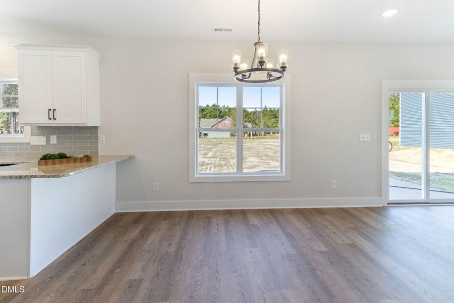 113-web-or-mls-IMG_1128 113-web-or-mls-IMG_1128