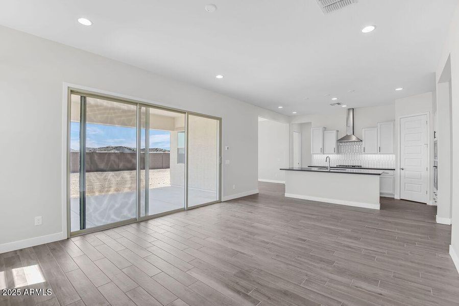 hj-az-phoenix-cantamia-portato-lot-28052