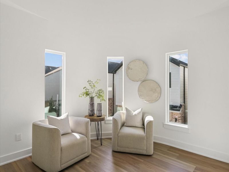 Image 37 of a home in .