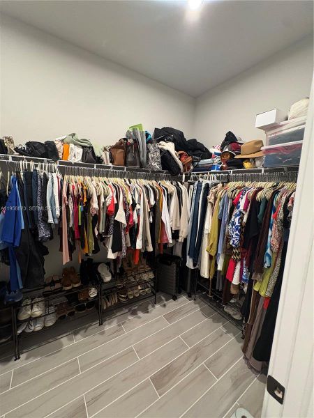 Image 24 of a home in .