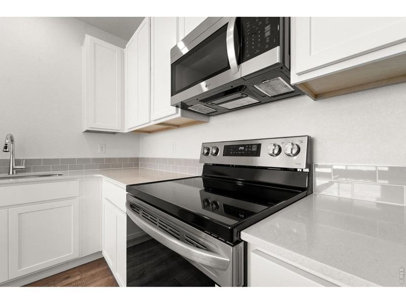 Image 18 of a home in Liberty Draw. Image 18 of a home in Liberty Draw.