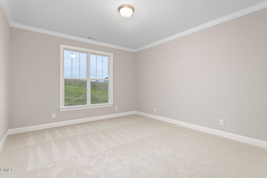 3113 Cullens Drive-22 3113 Cullens Drive-22