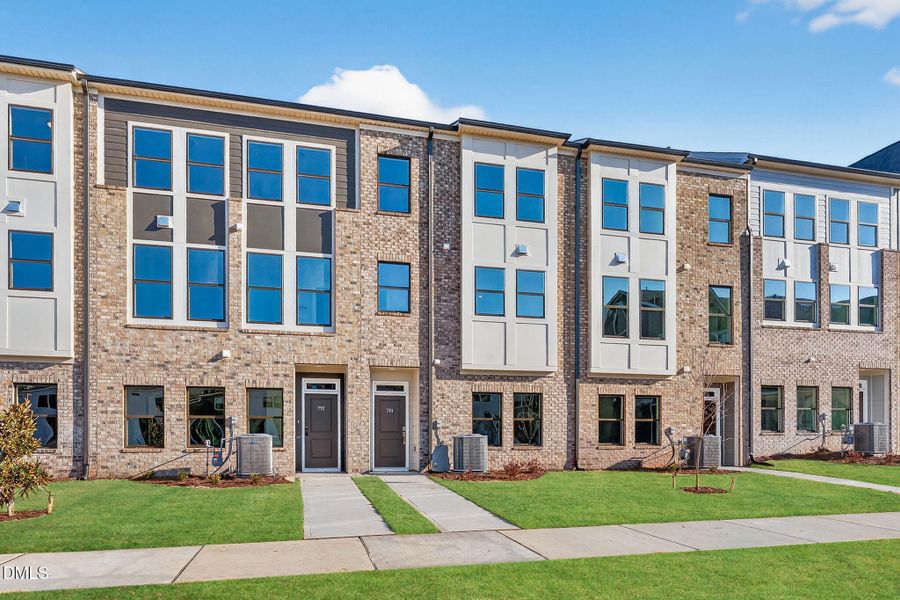 4-web-or-mls-DSC03033 4-web-or-mls-DSC03033